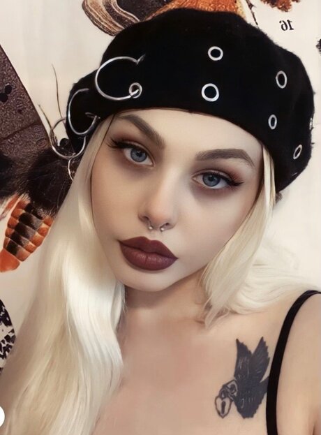 Internetangel best actress image