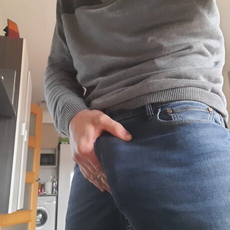 Tuvecinodelcuarto sex model pictures