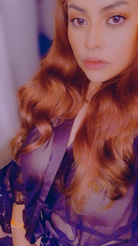 Miriam_ pretty pornstar img