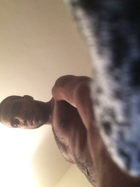 No name No Shame naked pornstar picture