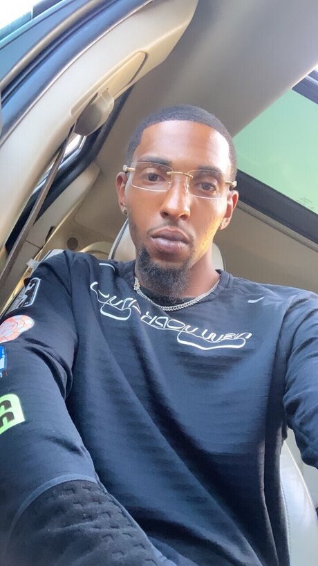 AcePackin pornstar nudes photos