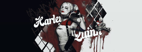 Wolfie2427 star naked gallery