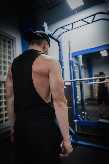 chad adult actress images