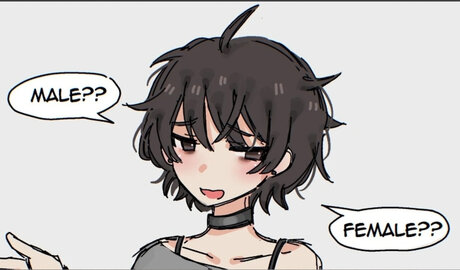 Cr4zyG4mr_ star erotic pic