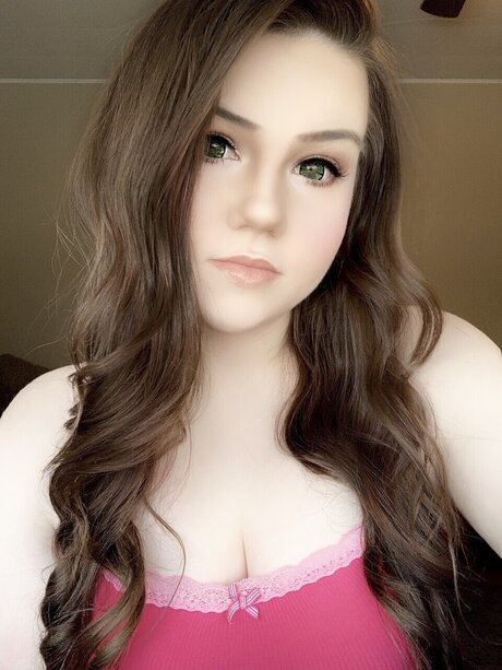 Renee_ model erotic galleries