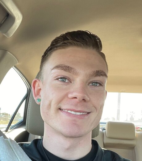 Jerry pornstar hd pic