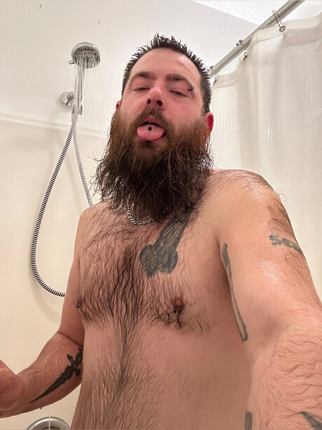 Daniel Seward top pornstar images