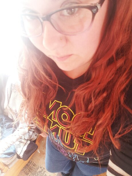 Monkey mom sexy model photos