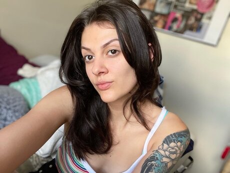 sweetspothoney xxx star gallery