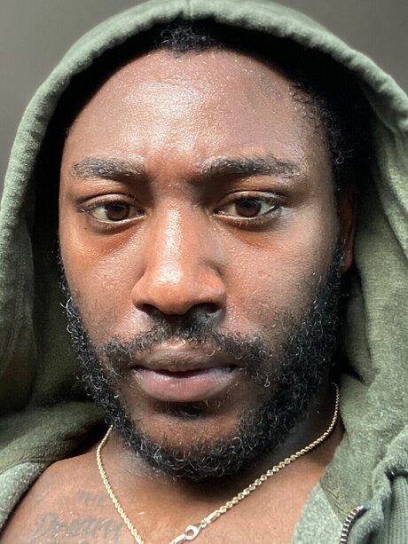 Austin Sandifer model hd pictures