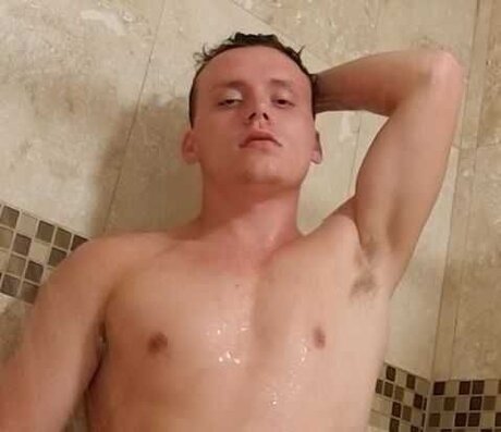 Deviantpup star xxx pictures