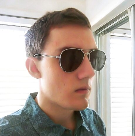 Bowen star pornographic archive