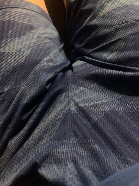 Jackson Hart star naked photo