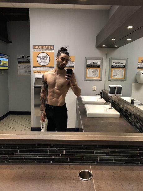 You know you want to_ best actress pic