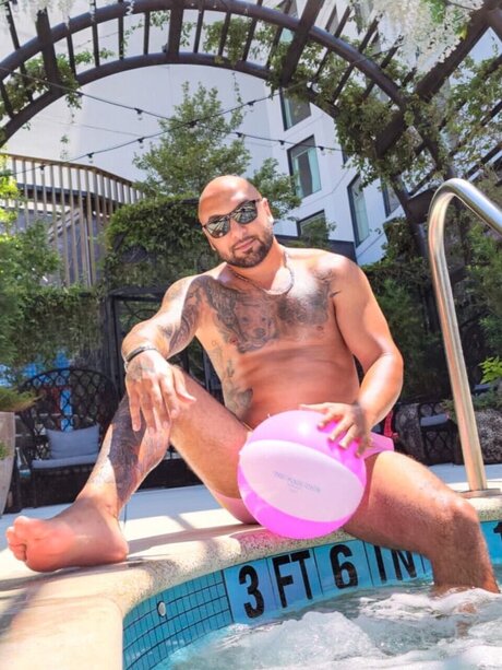 TheMotorcycleGuy perfect pornstar pics