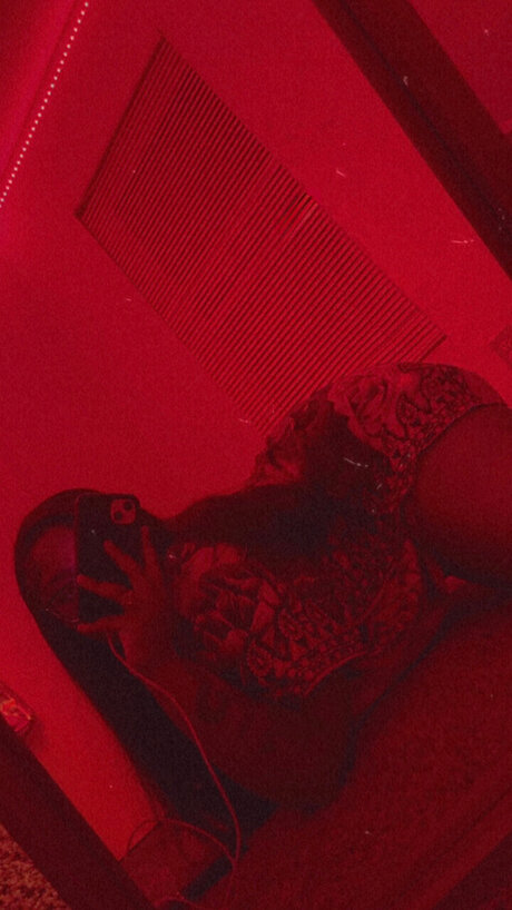 miss fine ass_ hot pornstar pics