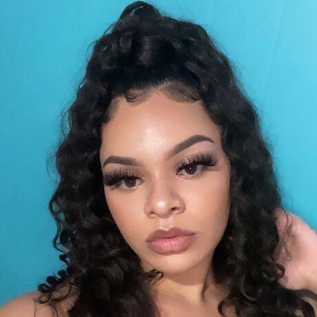 Lotto_ star xxx galleries