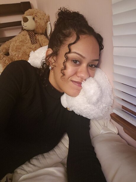 _Pebbles_ pornstar pretty galleries