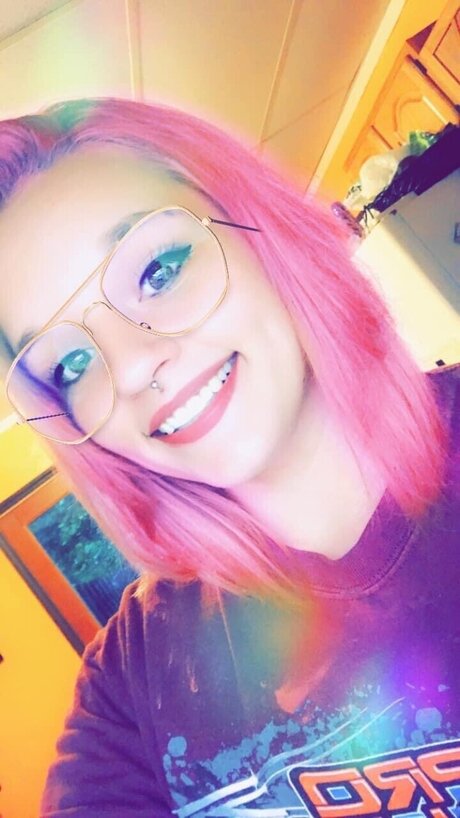 feetprincexs hd pornstar images