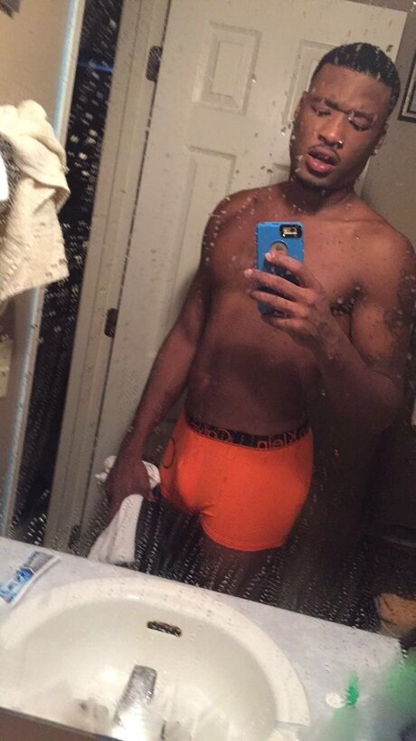 ThaSoulTaker 94 model archive