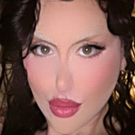 foreignbodied nudes star photo