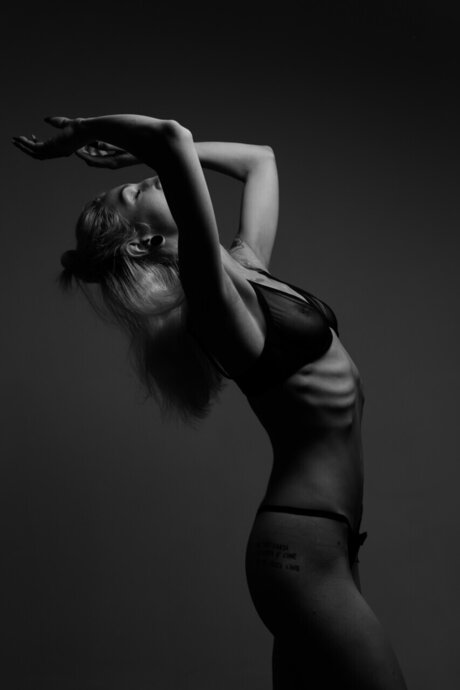 Marrycat exclusive pornstar img