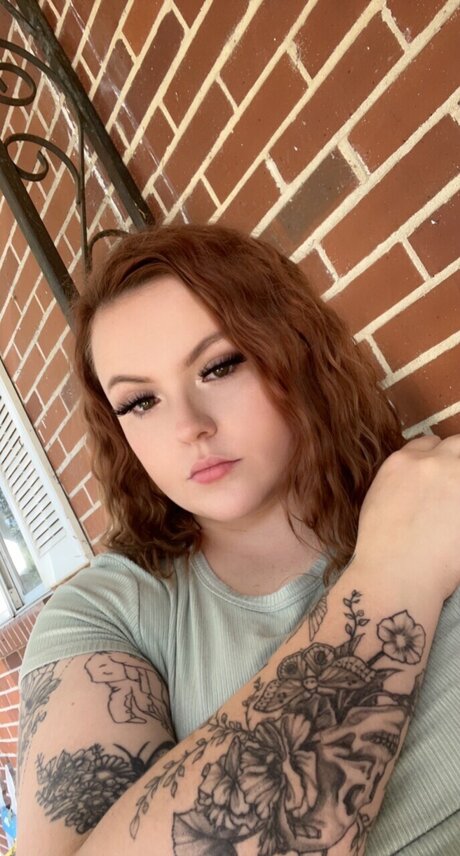 maddie erotic actress galleries