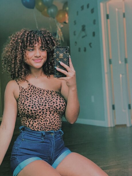 Nati star porn galleries