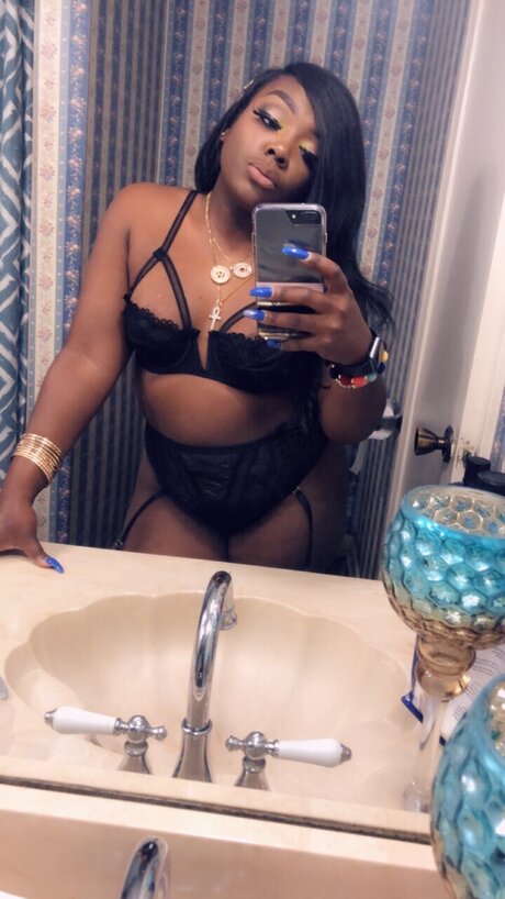 Rodricka star art gallery