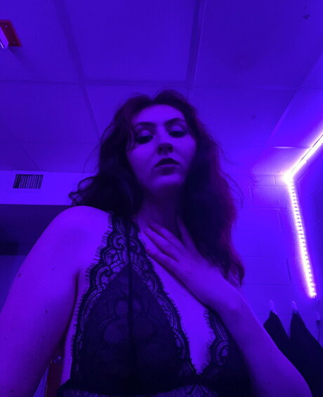 Sarah Taylor pornstar art archive