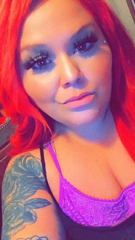 Alexa13 porn model image