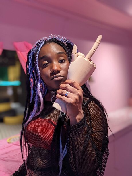 Futurerama erotic star pictures