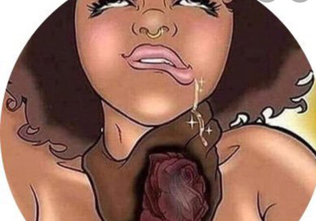 double blowjob onlyfans art xxx photos