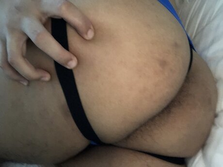 Smalldikdude best pornstar archive