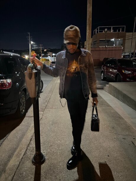 josejose free star image