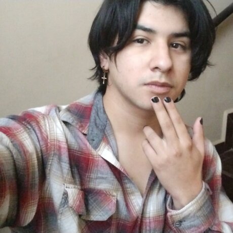 Moonocrome sexy star img