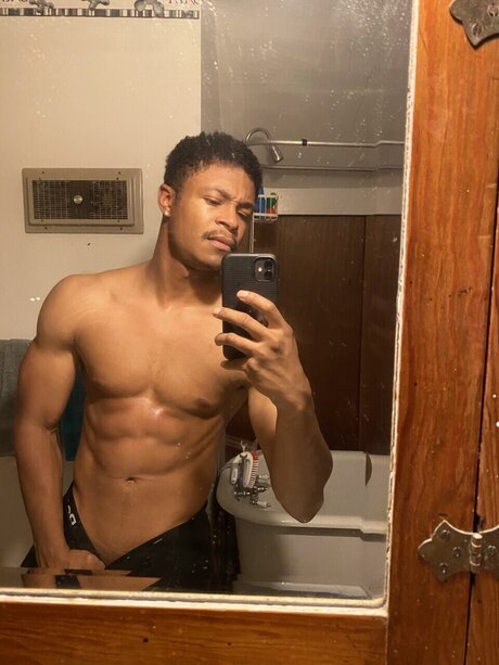 YoungSin666 star best images