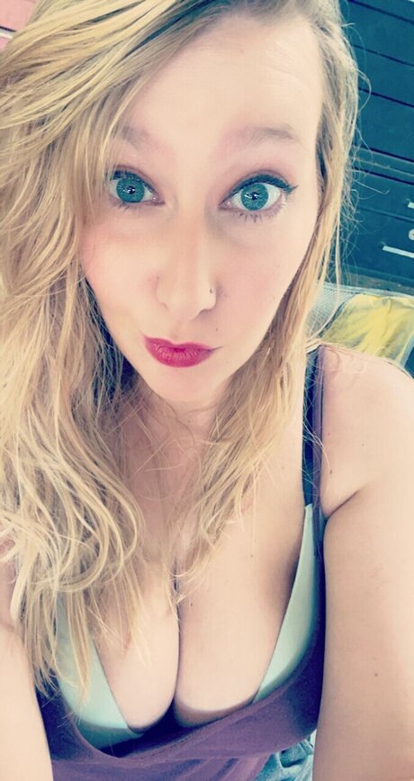 Lillith star exclusive image