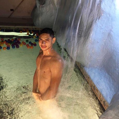 Savid star nice pics