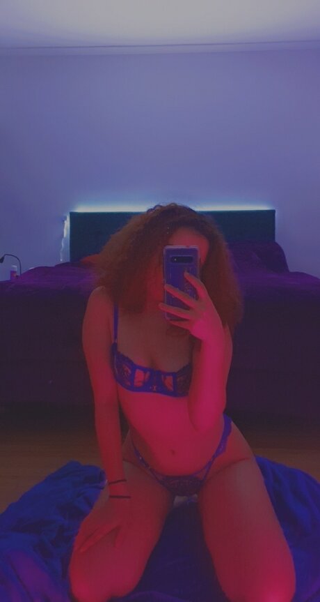 Bailey exe pornstar free img