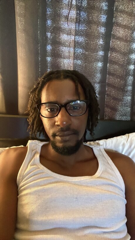 Deche nice star galleries