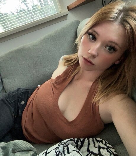 Jodie hot pornstar galleries