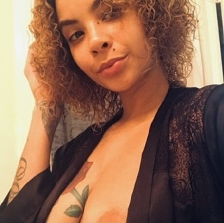 Aphroditebre top actress photo