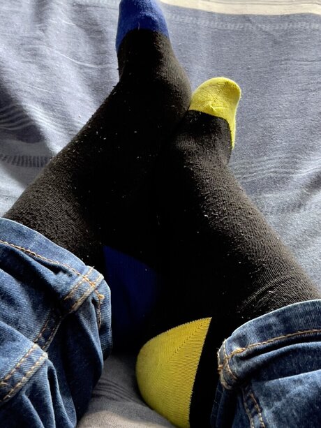 Yorkshire Feet Guy pornstar sex galleries