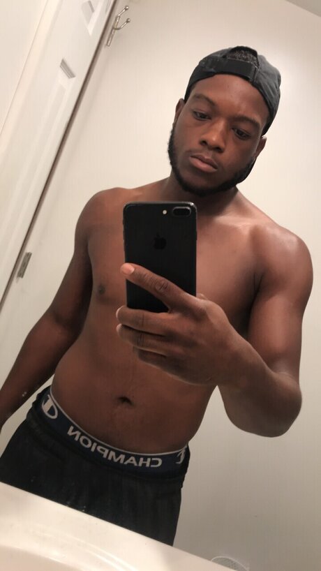 SoFloTop pornstar free photo