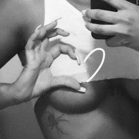 princesssparkle_ model pretty picture