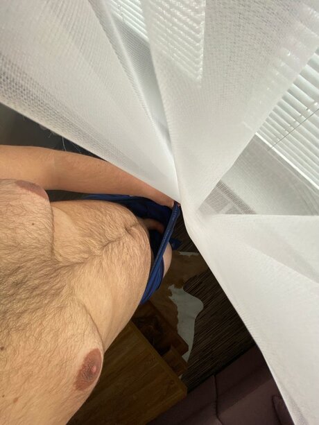 asmr bunny onlyfans hd image