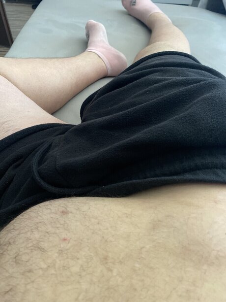 HelloBear model pornographic archive