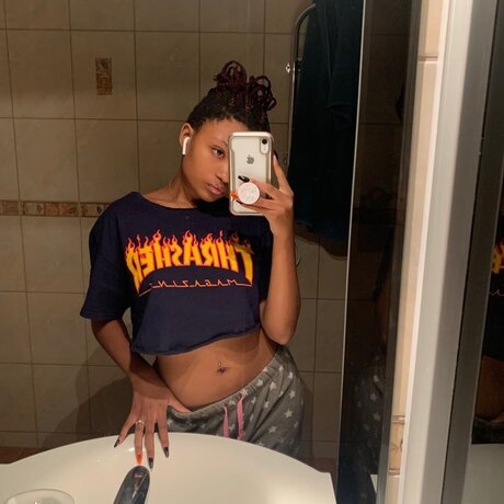 Lilly Andersson pornstar hot pictures