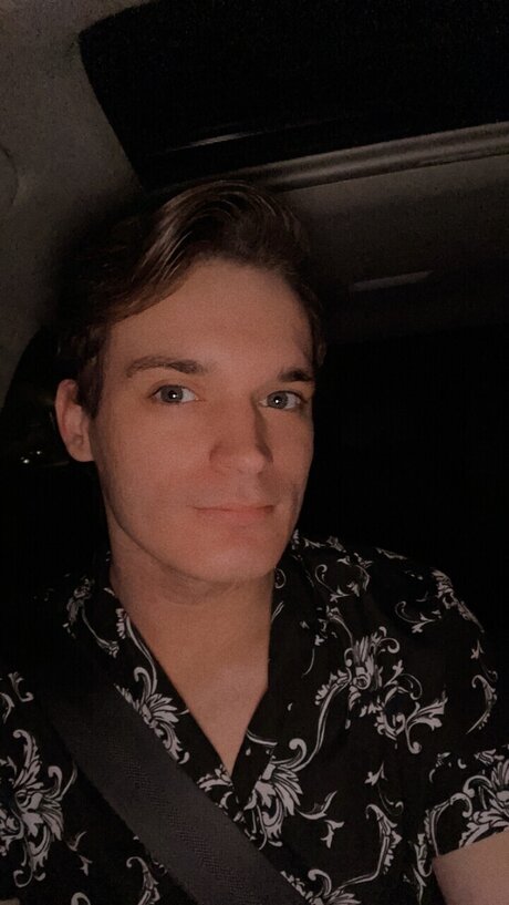 Coop xxx actress pics